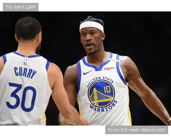 勇士灰熊裁判报告出炉 最后两分钟吹罚基本准确获官方认可 勇士灰熊裁判报告出炉 最后两分钟吹罚基本准确获官方认可