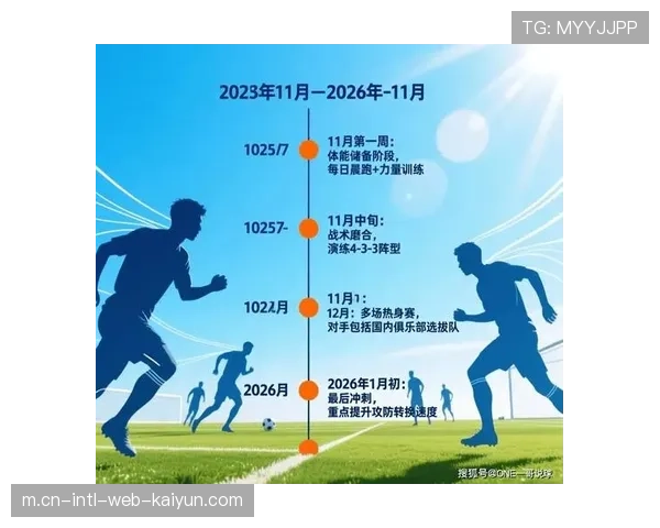 跑动距离统计揭示体能分配 多特赛程密集面临轮换考验 跑动距离统计揭示体能分配 多特赛程密集面临轮换考验