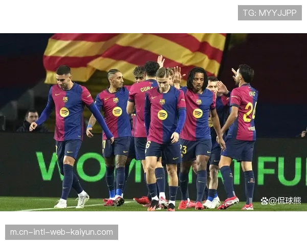 柏迪伤病反复 巴萨医疗团队压力陡增