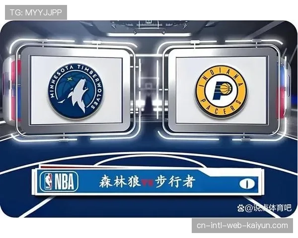 香农14投11中高效33分 森林狼外线火力支撑进攻体系